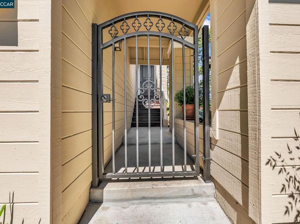 1618 Brush Creek Place, Danville CA 94526