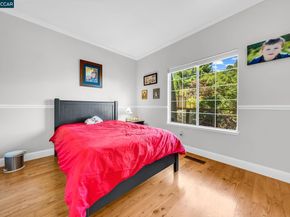 1618 Brush Creek Place, Danville CA 94526