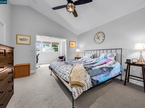 1618 Brush Creek Place, Danville CA 94526