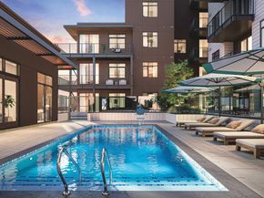 1200 Althea Terrace 510, Sunnyvale CA 94086