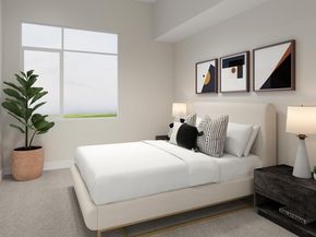 1200 Althea Terrace 510, Sunnyvale CA 94086
