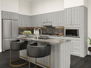 1200 Althea Terrace 510, Sunnyvale CA 94086