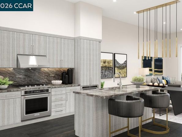 1200 Althea Terrace 510, Sunnyvale CA 94086