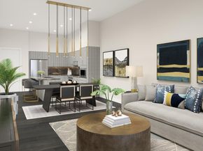 1200 Althea Terrace 510, Sunnyvale CA 94086