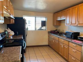 381A, 381B, 383 S 34Th St, Richmond CA 94804