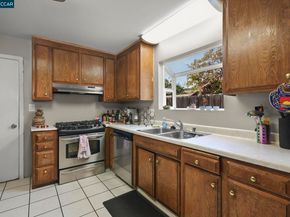 3922 Bayview Circle, Concord CA 94520