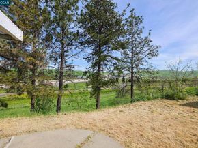 3922 Bayview Circle, Concord CA 94520