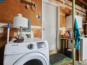 3922 Bayview Circle, Concord CA 94520