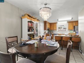 3922 Bayview Circle, Concord CA 94520