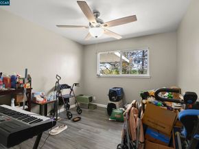 3922 Bayview Circle, Concord CA 94520