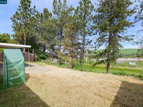 3922 Bayview Circle, Concord CA 94520