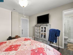 3922 Bayview Circle, Concord CA 94520