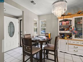 3922 Bayview Circle, Concord CA 94520