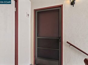 2180 Geary Rd 18, Pleasant Hill CA 94523