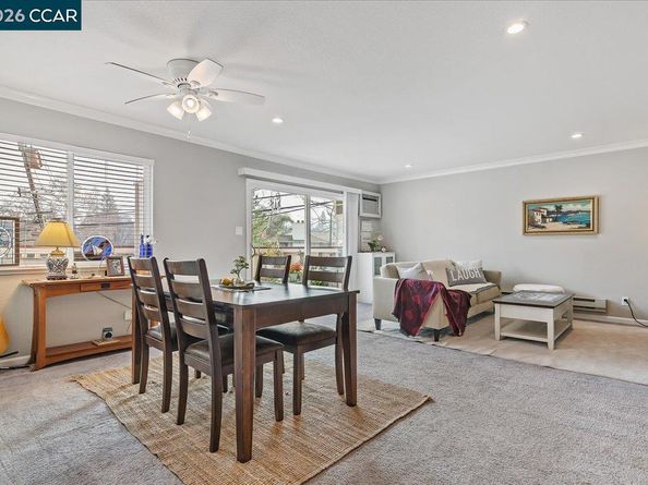 2180 Geary Rd 18, Pleasant Hill CA 94523