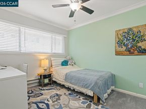 2180 Geary Rd 18, Pleasant Hill CA 94523