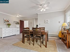 2180 Geary Rd 18, Pleasant Hill CA 94523