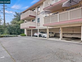 2180 Geary Rd 18, Pleasant Hill CA 94523