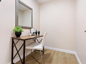 117 Ascot Ct A, Moraga CA 94556