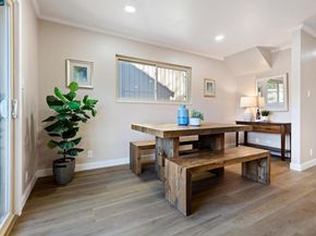 117 Ascot Ct A, Moraga CA 94556