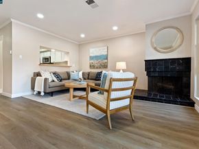 117 Ascot Ct A, Moraga CA 94556