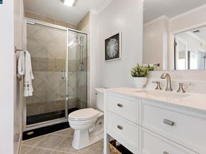 117 Ascot Ct A, Moraga CA 94556