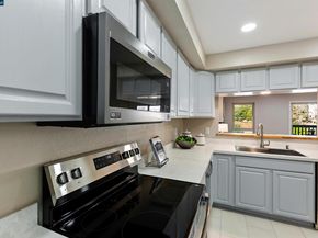 117 Ascot Ct A, Moraga CA 94556