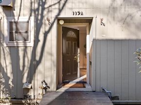 117 Ascot Ct A, Moraga CA 94556