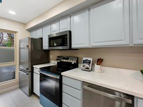 117 Ascot Ct A, Moraga CA 94556