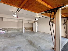 117 Ascot Ct A, Moraga CA 94556