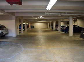 758 Kingston Ave 104, Oakland CA 94611