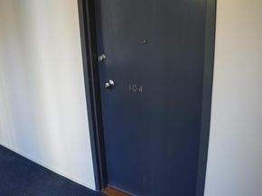 758 Kingston Ave 104, Oakland CA 94611