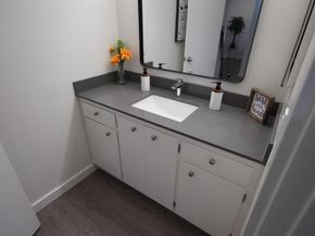 758 Kingston Ave 104, Oakland CA 94611