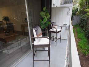 758 Kingston Ave 104, Oakland CA 94611