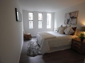 758 Kingston Ave 104, Oakland CA 94611