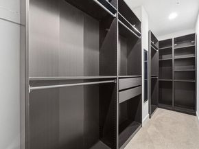 2839 Casita Ter, Fremont CA 94539