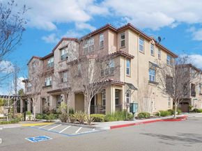 2839 Casita Ter, Fremont CA 94539