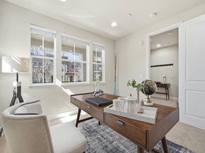 2839 Casita Ter, Fremont CA 94539