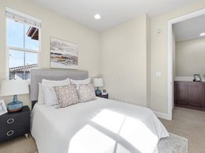 2839 Casita Ter, Fremont CA 94539