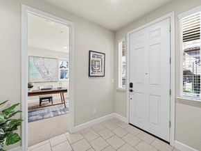 2839 Casita Ter, Fremont CA 94539