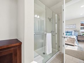 2839 Casita Ter, Fremont CA 94539