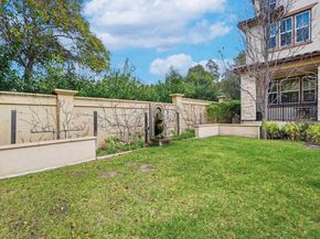 2839 Casita Ter, Fremont CA 94539