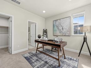 2839 Casita Ter, Fremont CA 94539