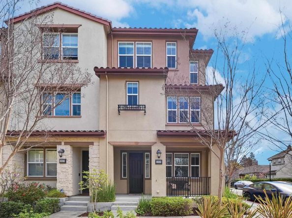 2839 Casita Ter, Fremont CA 94539