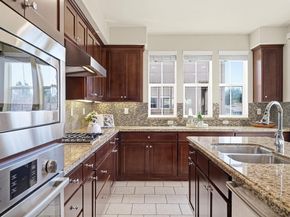 2839 Casita Ter, Fremont CA 94539