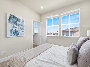 2839 Casita Ter, Fremont CA 94539