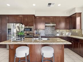 2839 Casita Ter, Fremont CA 94539