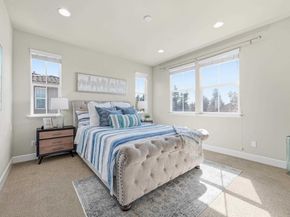 2839 Casita Ter, Fremont CA 94539