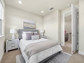 2839 Casita Ter, Fremont CA 94539