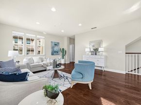 2839 Casita Ter, Fremont CA 94539